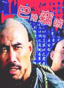 久久久视频